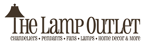 The Lamp Outlet